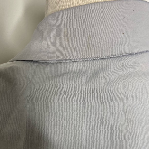 Compagina Italiana Jacket fits like a small - Picture 8 of 10